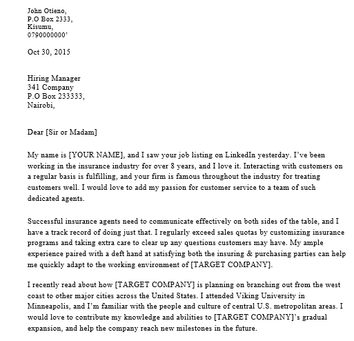 No preview available